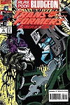 Transformers: Generation 2 (1993)  n° 5 - Marvel Comics