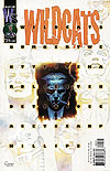 Wildcats (1999)  n° 25 - DC Comics/Wildstorm