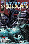 Wildcats (1999)  n° 5 - DC Comics/Wildstorm