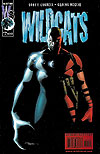 Wildcats (1999)  n° 7 - DC Comics/Wildstorm