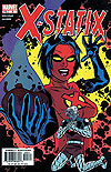 X-Statix (2002)  n° 3 - Marvel Comics