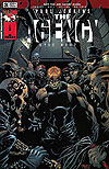 Agency, The (2001)  n° 3 - Image Comics