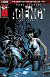 Agency, The (2001)  n° 5 - Image Comics