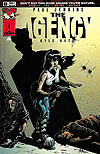 Agency, The (2001)  n° 6 - Image Comics