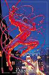 Carnage (2024)  n° 3 - Marvel Comics