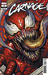 Carnage (2024)  n° 3 - Marvel Comics