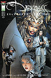 Darkness Collected Editions, The (1997)  n° 3 - Top Cow/Image