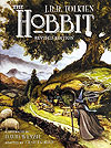 Hobbit, The: Revised Edition (1991)  - Harpercollins