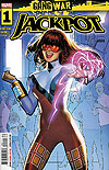 Jackpot (2024)  n° 1 - Marvel Comics