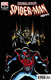 Miguel O'hara: Spider-Man 2099 (2024)  n° 1 - Marvel Comics