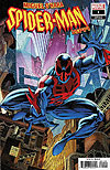 Miguel O'hara: Spider-Man 2099 (2024)  n° 1 - Marvel Comics