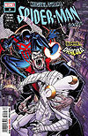 Miguel O'hara: Spider-Man 2099 (2024)  n° 2 - Marvel Comics