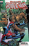 Miguel O'hara: Spider-Man 2099 (2024)  n° 3 - Marvel Comics