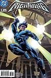 Nightwing (1996)  n° 3 - DC Comics