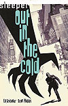 Sleeper: Out In The Cold  n° 1 - DC Comics/Wildstorm