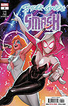 Spider-Gwen: Smash (2024)  n° 2 - Marvel Comics