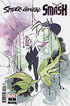 Spider-Gwen: Smash (2024)  n° 2 - Marvel Comics