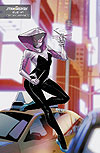 Spider-Gwen: Smash (2024)  n° 2 - Marvel Comics