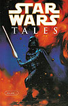 Star Wars Tales (2002)  n° 1 - Dark Horse Comics