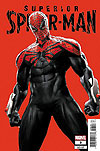 Superior Spider-Man (2024)  n° 3 - Marvel Comics