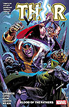 Thor By Donny Cates (2021)  n&deg;&nbsp;6 - Marvel Comics
