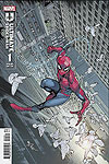 Ultimate Spider-Man (2024)  n° 1 - Marvel Comics