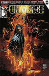 Universe (2001)  n° 3 - Top Cow/Image