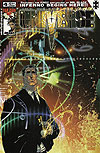 Universe (2001)  n° 4 - Top Cow/Image