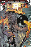 Universe (2001)  n° 5 - Top Cow/Image