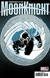 Vengeance of The Moon Knight (2024)  n° 1 - Marvel Comics