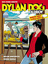 Dylan Dog Oldboy (2020)  n° 10 - Sergio Bonelli Editore