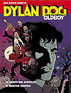 Dylan Dog Oldboy (2020)  n° 11 - Sergio Bonelli Editore