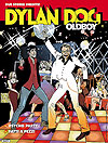 Dylan Dog Oldboy (2020)  n° 17 - Sergio Bonelli Editore