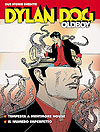 Dylan Dog Oldboy (2020)  n° 19 - Sergio Bonelli Editore