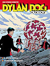 Dylan Dog Oldboy (2020)  n° 20 - Sergio Bonelli Editore