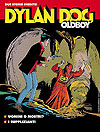 Dylan Dog Oldboy (2020)  n° 21 - Sergio Bonelli Editore