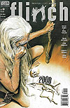 Flinch (1999)  n° 9 - DC (Vertigo)