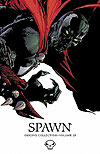 Spawn Origins Collection (2009)  n° 28 - Image Comics