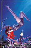 Spider-Woman (2024)  n° 4 - Marvel Comics