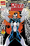 Spider-Woman (2024)  n° 4 - Marvel Comics