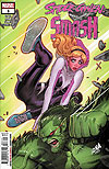 Spider-Gwen: Smash (2024)  n° 3 - Marvel Comics