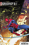 Ultimate Spider-Man (2024)  n° 2 - Marvel Comics