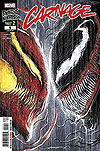 Carnage (2024)  n° 5 - Marvel Comics
