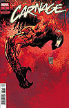 Carnage (2024)  n° 5 - Marvel Comics