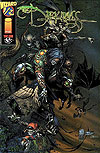 Darkness, The (1996)  n° 0 - Top Cow/Image