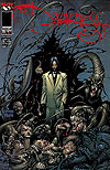 Darkness, The (1996)  n° 11 - Top Cow/Image