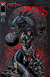 Darkness, The (1996)  n° 11 - Top Cow/Image