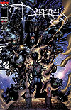 Darkness, The (1996)  n° 11 - Top Cow/Image