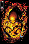 Darkness, The (1996)  n° 12 - Top Cow/Image