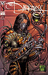 Darkness, The (1996)  n° 13 - Top Cow/Image